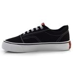 tenis-casual-feminino-coca-cola-preto-cc2400-6-.jpg