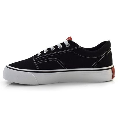 tenis-casual-feminino-coca-cola-preto-cc2400-6-.jpg