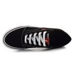 tenis-casual-feminino-coca-cola-preto-cc2400-7-.jpg