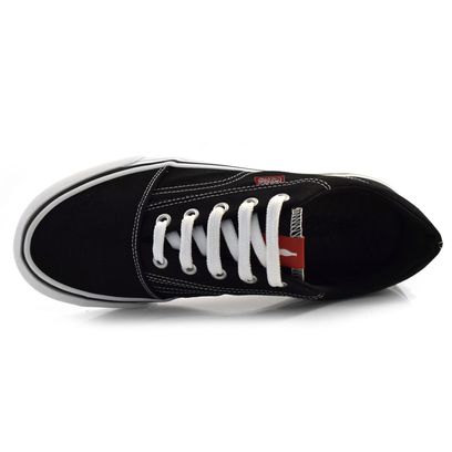 tenis-casual-feminino-coca-cola-preto-cc2400-7-.jpg