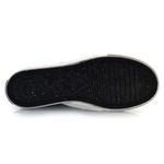 tenis-casual-feminino-coca-cola-preto-cc2400-8-.jpg