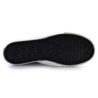 tenis-casual-feminino-coca-cola-preto-cc2400-8-.jpg
