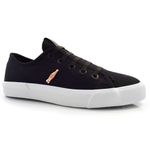 tenis-casual-feminino-coca-cola-preto-cc2385-1-.jpg