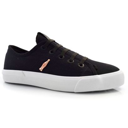 tenis-casual-feminino-coca-cola-preto-cc2385-1-.jpg