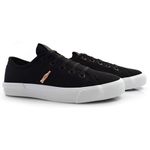 tenis-casual-feminino-coca-cola-preto-cc2385-2-.jpg