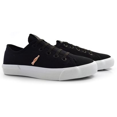 tenis-casual-feminino-coca-cola-preto-cc2385-2-.jpg