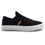 tenis-casual-feminino-coca-cola-preto-cc2385-4-.jpg
