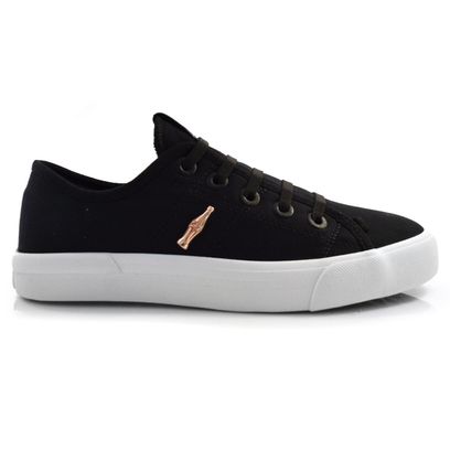 tenis-casual-feminino-coca-cola-preto-cc2385-4-.jpg
