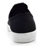 tenis-casual-feminino-coca-cola-preto-cc2385-5-.jpg