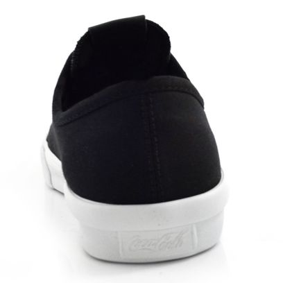tenis-casual-feminino-coca-cola-preto-cc2385-5-.jpg