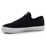 tenis-casual-feminino-coca-cola-preto-cc2385-6-.jpg