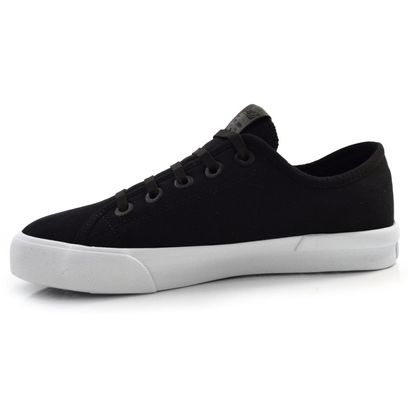 tenis-casual-feminino-coca-cola-preto-cc2385-6-.jpg