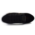 tenis-casual-feminino-coca-cola-preto-cc2385-7-.jpg