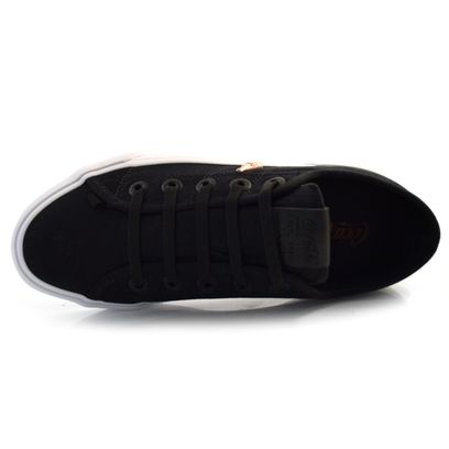 tenis-casual-feminino-coca-cola-preto-cc2385-7-.jpg