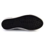 tenis-casual-feminino-coca-cola-preto-cc2385-8-.jpg