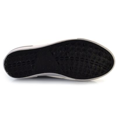 tenis-casual-feminino-coca-cola-preto-cc2385-8-.jpg