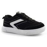 tenis-infantil-molekinho-do-19-ao-26-preto-2133.178.27808-1-.jpg