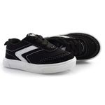 tenis-infantil-molekinho-do-19-ao-26-preto-2133.178.27808-2-.jpg