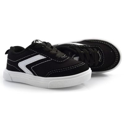 tenis-infantil-molekinho-do-19-ao-26-preto-2133.178.27808-2-.jpg