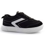 tenis-infantil-molekinho-do-19-ao-26-preto-2133.178.27808-4-.jpg