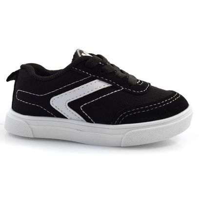 tenis-infantil-molekinho-do-19-ao-26-preto-2133.178.27808-4-.jpg