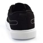tenis-infantil-molekinho-do-19-ao-26-preto-2133.178.27808-5-.jpg