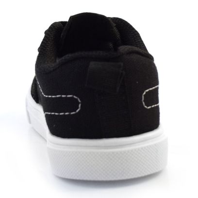 tenis-infantil-molekinho-do-19-ao-26-preto-2133.178.27808-5-.jpg