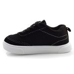 tenis-infantil-molekinho-do-19-ao-26-preto-2133.178.27808-6-.jpg
