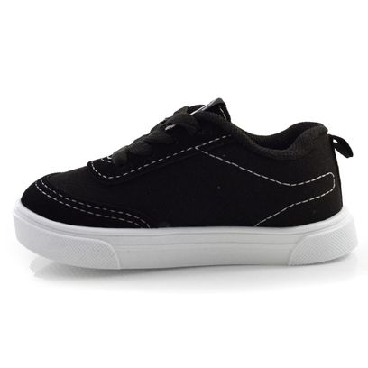 tenis-infantil-molekinho-do-19-ao-26-preto-2133.178.27808-6-.jpg