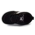 tenis-infantil-molekinho-do-19-ao-26-preto-2133.178.27808-7-.jpg