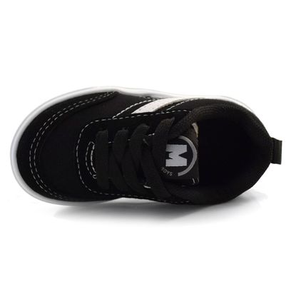 tenis-infantil-molekinho-do-19-ao-26-preto-2133.178.27808-7-.jpg