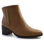 bota-de-cano-curto-e-salto-bloco-feminina-comfortflex-marrom-24-92305-1-.jpg