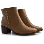 bota-de-cano-curto-e-salto-bloco-feminina-comfortflex-marrom-24-92305-2-.jpg