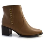 bota-de-cano-curto-e-salto-bloco-feminina-comfortflex-marrom-24-92305-4-.jpg