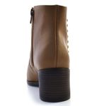 bota-de-cano-curto-e-salto-bloco-feminina-comfortflex-marrom-24-92305-5-.jpg