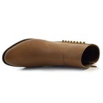 bota-de-cano-curto-e-salto-bloco-feminina-comfortflex-marrom-24-92305-7-.jpg
