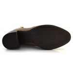 bota-de-cano-curto-e-salto-bloco-feminina-comfortflex-marrom-24-92305-8-.jpg
