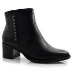 bota-de-cano-curto-e-salto-bloco-feminina-comfortflex-preto-24-92305-1-.jpg