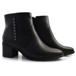 bota-de-cano-curto-e-salto-bloco-feminina-comfortflex-preto-24-92305-2-.jpg
