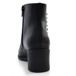 bota-de-cano-curto-e-salto-bloco-feminina-comfortflex-preto-24-92305-5-.jpg