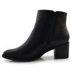 bota-de-cano-curto-e-salto-bloco-feminina-comfortflex-preto-24-92305-6-.jpg