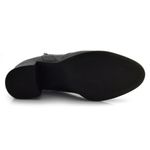 bota-de-cano-curto-e-salto-bloco-feminina-comfortflex-preto-24-92305-8-.jpg