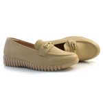 mocassim-feminino-comfortflex-bege-24-76302-2-.jpg