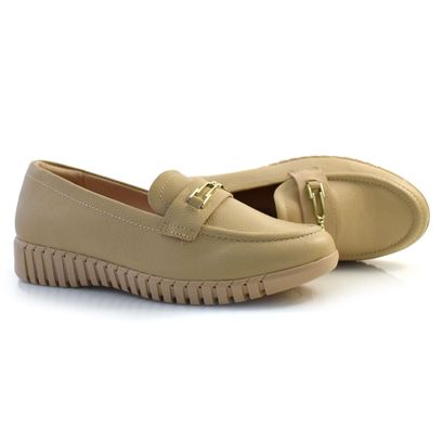 mocassim-feminino-comfortflex-bege-24-76302-2-.jpg