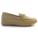 mocassim-feminino-comfortflex-bege-24-76302-4-.jpg