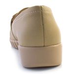 mocassim-feminino-comfortflex-bege-24-76302-5-.jpg