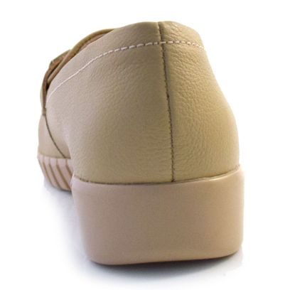 mocassim-feminino-comfortflex-bege-24-76302-5-.jpg
