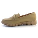 mocassim-feminino-comfortflex-bege-24-76302-6-.jpg