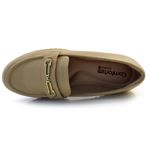 mocassim-feminino-comfortflex-bege-24-76302-7-.jpg