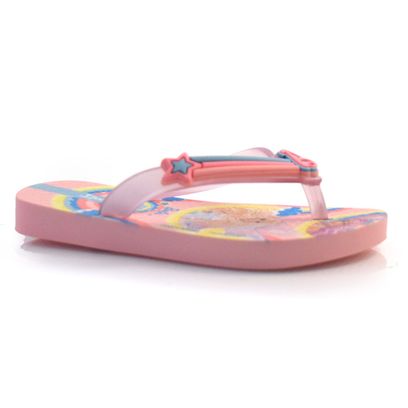 chinelo-infantil-ipanema-barbie-style-rosa-25729-2-.jpg